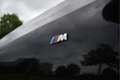 BMW 330 3 Serie Touring 330i High Executive M Sport Automa Noir - thumbnail 14