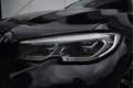 BMW 330 3 Serie Touring 330i High Executive M Sport Automa Noir - thumbnail 11