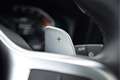BMW 330 3 Serie Touring 330i High Executive M Sport Automa Noir - thumbnail 24