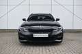 BMW 330 3 Serie Touring 330i High Executive M Sport Automa Noir - thumbnail 7