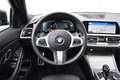 BMW 330 3 Serie Touring 330i High Executive M Sport Automa Noir - thumbnail 16