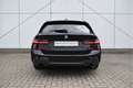 BMW 330 3 Serie Touring 330i High Executive M Sport Automa Noir - thumbnail 8