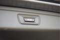 BMW 330 3 Serie Touring 330i High Executive M Sport Automa Noir - thumbnail 15