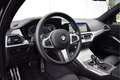 BMW 330 3 Serie Touring 330i High Executive M Sport Automa Noir - thumbnail 18