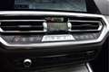 BMW 330 3 Serie Touring 330i High Executive M Sport Automa Noir - thumbnail 28