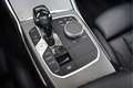 BMW 330 3 Serie Touring 330i High Executive M Sport Automa Noir - thumbnail 30