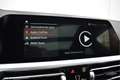 BMW 330 3 Serie Touring 330i High Executive M Sport Automa Noir - thumbnail 27