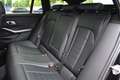 BMW 330 3 Serie Touring 330i High Executive M Sport Automa Noir - thumbnail 5
