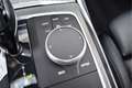 BMW 330 3 Serie Touring 330i High Executive M Sport Automa Noir - thumbnail 31
