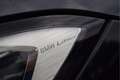 BMW 330 3 Serie Touring 330i High Executive M Sport Automa Noir - thumbnail 12