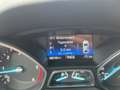 Ford Kuga ST-Line *AWD*RKam*PDC*Navi* Blau - thumbnail 20