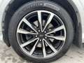 Ford Kuga ST-Line *AWD*RKam*PDC*Navi* Blau - thumbnail 15