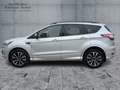 Ford Kuga ST-Line *AWD*RKam*PDC*Navi* Blau - thumbnail 3