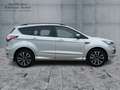 Ford Kuga ST-Line *AWD*RKam*PDC*Navi* Blau - thumbnail 9