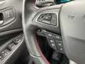 Ford Kuga ST-Line *AWD*RKam*PDC*Navi* Blau - thumbnail 19