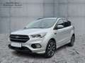 Ford Kuga ST-Line *AWD*RKam*PDC*Navi* Blau - thumbnail 1