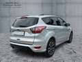 Ford Kuga ST-Line *AWD*RKam*PDC*Navi* Blau - thumbnail 7