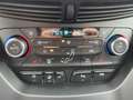 Ford Kuga ST-Line *AWD*RKam*PDC*Navi* Blau - thumbnail 17