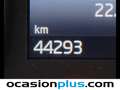 Skoda Karoq 1.5 TSI Ambition ACT DSG Blanco - thumbnail 10