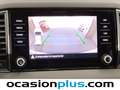Skoda Karoq 1.5 TSI Ambition ACT DSG Blanco - thumbnail 9