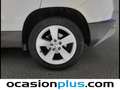 Skoda Karoq 1.5 TSI Ambition ACT DSG Blanco - thumbnail 39