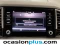 Skoda Karoq 1.5 TSI Ambition ACT DSG Blanco - thumbnail 34