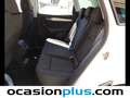Skoda Karoq 1.5 TSI Ambition ACT DSG Blanco - thumbnail 12