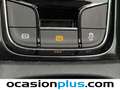 Skoda Karoq 1.5 TSI Ambition ACT DSG Blanco - thumbnail 29