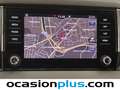 Skoda Karoq 1.5 TSI Ambition ACT DSG Blanco - thumbnail 7