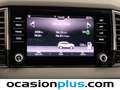 Skoda Karoq 1.5 TSI Ambition ACT DSG Blanco - thumbnail 33