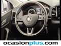Skoda Karoq 1.5 TSI Ambition ACT DSG Blanco - thumbnail 22