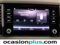 Skoda Karoq 1.5 TSI Ambition ACT DSG Blanco - thumbnail 35