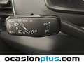 Skoda Karoq 1.5 TSI Ambition ACT DSG Blanco - thumbnail 25