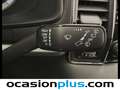 Skoda Karoq 1.5 TSI Ambition ACT DSG Blanco - thumbnail 28