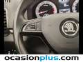 Skoda Karoq 1.5 TSI Ambition ACT DSG Blanco - thumbnail 26