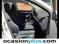 Skoda Karoq 1.5 TSI Ambition ACT DSG Blanco - thumbnail 14