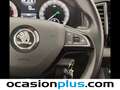 Skoda Karoq 1.5 TSI Ambition ACT DSG Blanco - thumbnail 27