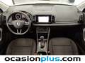 Skoda Karoq 1.5 TSI Ambition ACT DSG Blanco - thumbnail 6