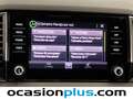Skoda Karoq 1.5 TSI Ambition ACT DSG Blanco - thumbnail 31