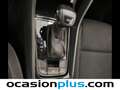 Skoda Karoq 1.5 TSI Ambition ACT DSG Blanco - thumbnail 5