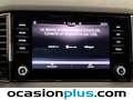 Skoda Karoq 1.5 TSI Ambition ACT DSG Blanco - thumbnail 8