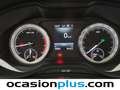 Skoda Karoq 1.5 TSI Ambition ACT DSG Blanco - thumbnail 23