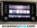 Skoda Karoq 1.5 TSI Ambition ACT DSG Blanco - thumbnail 36