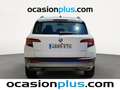 Skoda Karoq 1.5 TSI Ambition ACT DSG Blanco - thumbnail 17