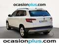 Skoda Karoq 1.5 TSI Ambition ACT DSG Blanco - thumbnail 3
