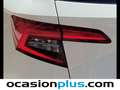 Skoda Karoq 1.5 TSI Ambition ACT DSG Blanco - thumbnail 18