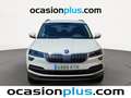 Skoda Karoq 1.5 TSI Ambition ACT DSG Blanco - thumbnail 15
