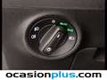 Skoda Karoq 1.5 TSI Ambition ACT DSG Blanco - thumbnail 24