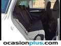Skoda Karoq 1.5 TSI Ambition ACT DSG Blanco - thumbnail 13