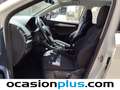 Skoda Karoq 1.5 TSI Ambition ACT DSG Blanco - thumbnail 11